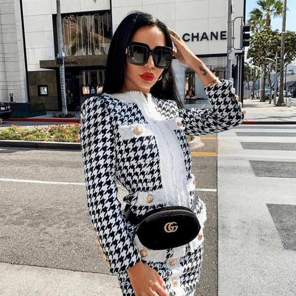 LILIANA TWO PIECE SET