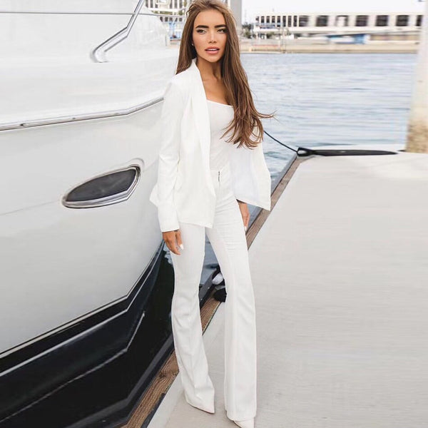 SHIRA TWO PIECE SET