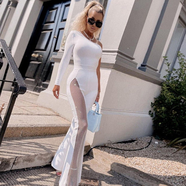 JUMPSUIT MARIIANA